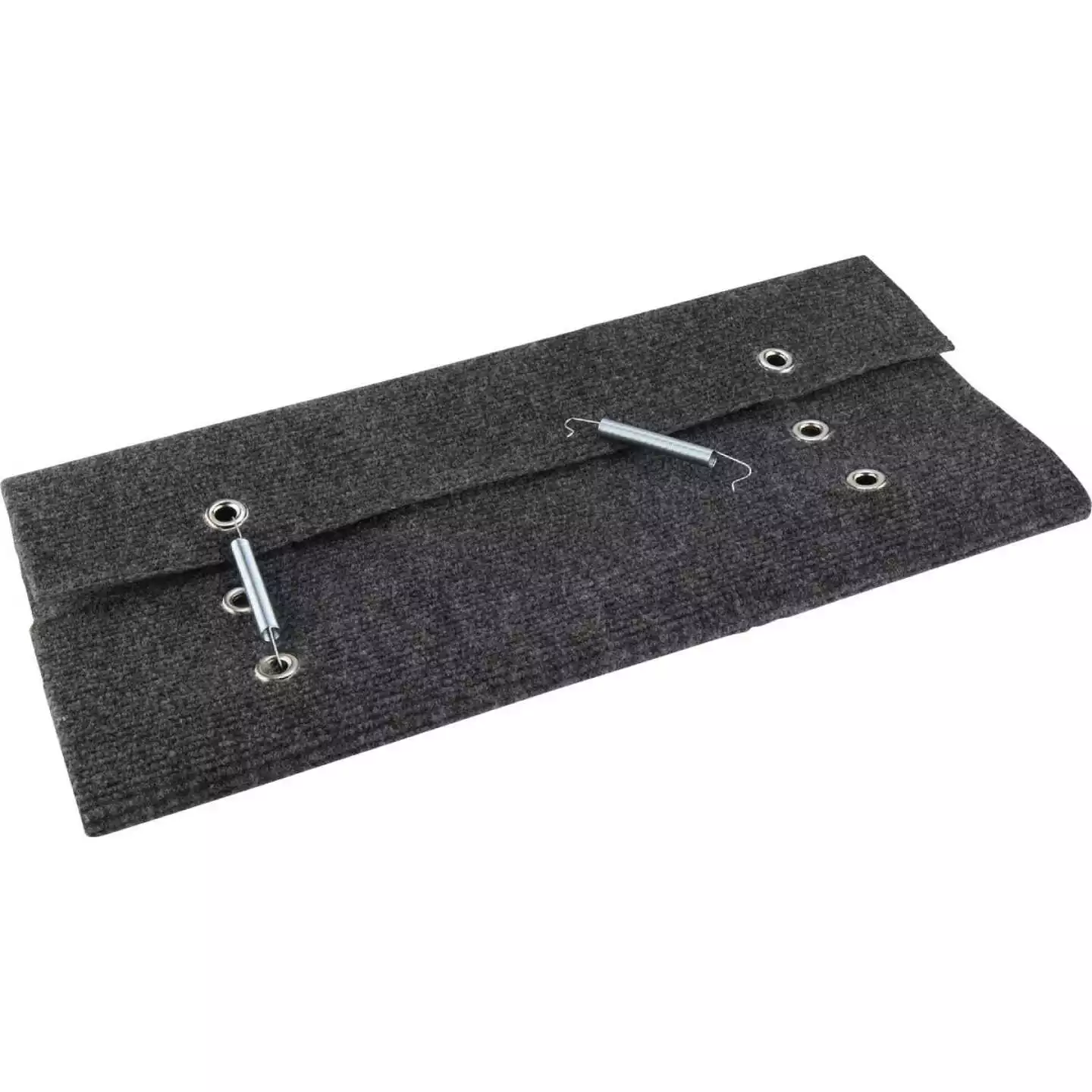 Camco 18 In. RV Rug 4 Camco 18 In. RV Rug - Image 2