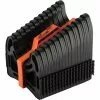 Camco 15 Ft. Sturdy, Lightweight Plastic Sidewinder RV Sewer Hose Support -Home renovation store ItemImage 578363 q5wf3y f0nqg0 4ayrfg