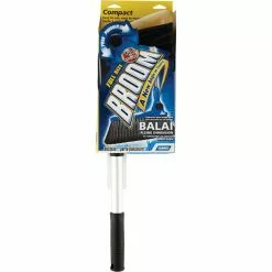 Home renovation store -Home renovation store ItemImage 578401 q5wf47 840zlc 24l60m