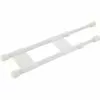 Camco Extends 10 In. To 17 In. White Cupboard RV Storage Bar -Home renovation store ItemImage 578800 q5wf5i 1exkhk f1u3th