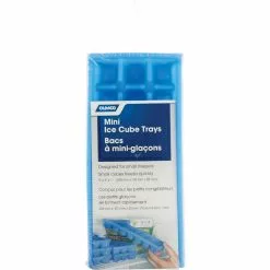 Home renovation store -Home renovation store ItemImage 578976 q5wf65 6o2zdk dtqleh