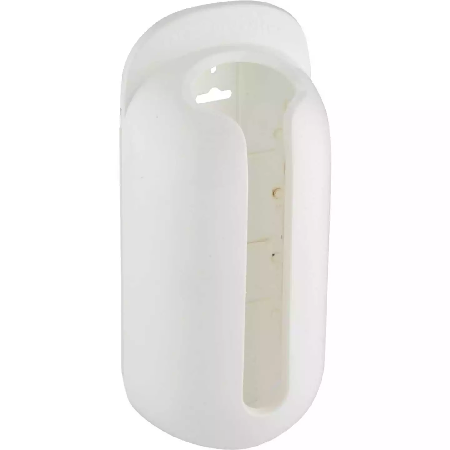 Camco White RV Pop-Up Dispenser 3 Camco White RV Pop-Up Dispenser
