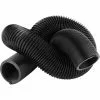Camco 10 Ft. Standard RV Sewer Hose -Home renovation store ItemImage 586927 q5wfpz 4xzat4 ci6qnr