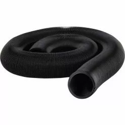 Camco 20 Ft. Standard RV Sewer Hose 9 Camco 20 Ft. Standard RV Sewer Hose -Home renovation store ItemImage 586935 q5wfq4 57e540 7ri7it