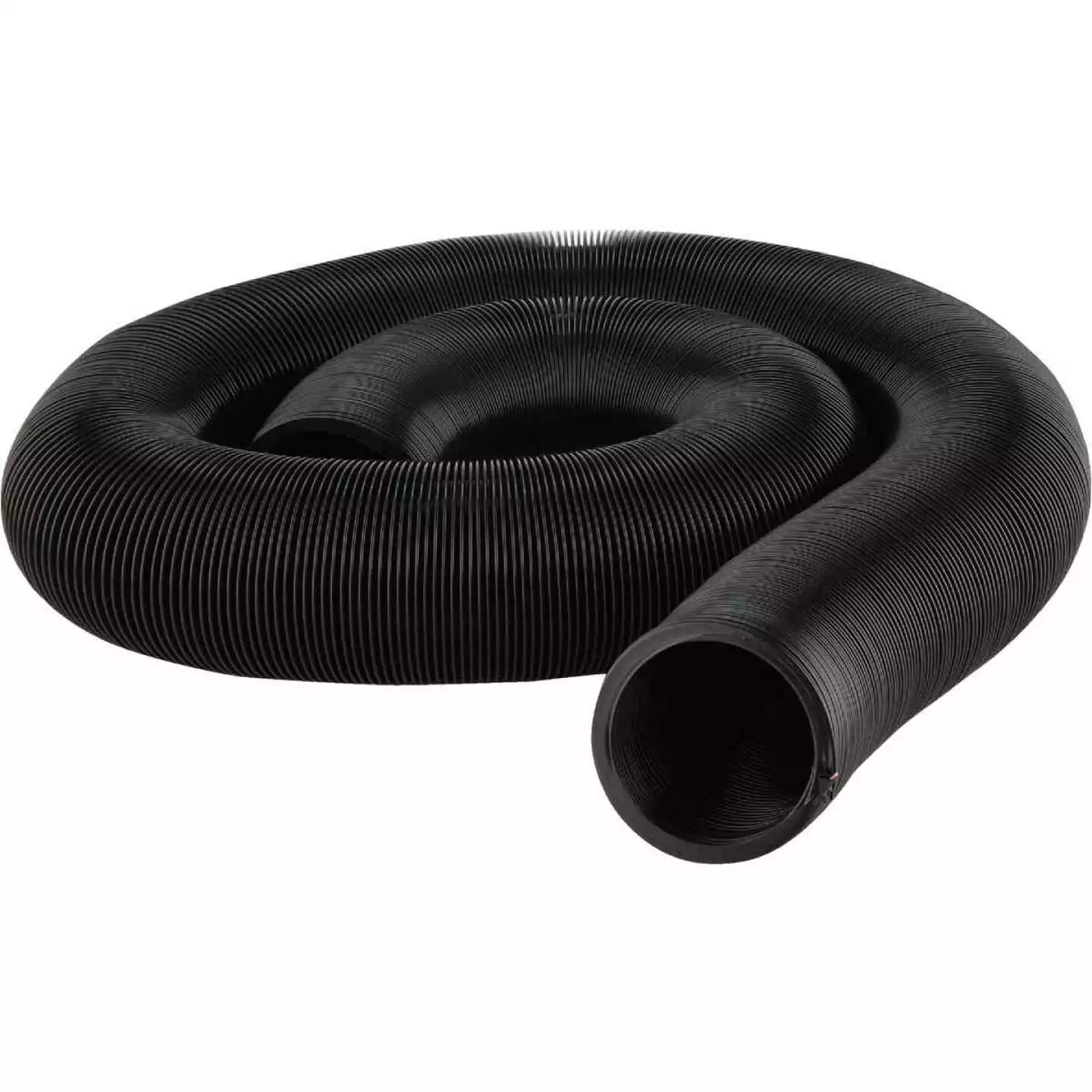 Camco 20 Ft. Standard RV Sewer Hose 6 Camco 20 Ft. Standard RV Sewer Hose - Image 4