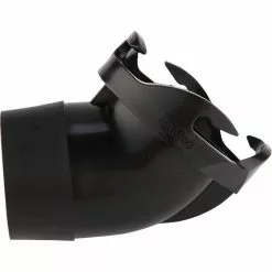 Camco 45D RV Sewer Hose Adapter -Home renovation store ItemImage 586978 q5wfq7 7i8e8 5mz0vd