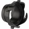 Camco Straight RV Sewer Hose Adapter -Home renovation store ItemImage 586986 q5wfq7 ch2694 34dkvs