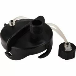 Camco RV Holding Tank RV Holding Tank Termination Cap -Home renovation store ItemImage 587176 q5wfqh 541668 10yk6s