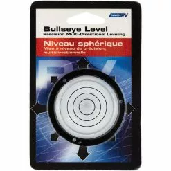 Camco Bullseye 360 RV Level -Home renovation store ItemImage 587303 q5wfql 6hdta0 e3eqjq
