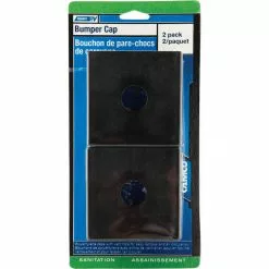 Camco 4 In. Polyethylene RV Bumper Cap, (2-Pack) 5 Camco 4 In. Polyethylene RV Bumper Cap, (2-Pack) -Home renovation store ItemImage 587516 q5wfr1 8h7gm0 4419g9