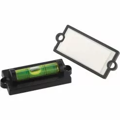 Camco Standard RV Level, (2-Pack) -Home renovation store ItemImage 587540 q5wfr7 btn3y0 5uom2b