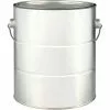 Valspar 1 Gal. Empty Lidded Paint Can -Home renovation store ItemImage 782869 q5x34m 35qxfs 8nvilv