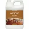 Valspar Interior/Exterior Tan Concrete Stain, 1 Gal. -Home renovation store ItemImage 784225 q5x3dy bggakw 9ubzkb