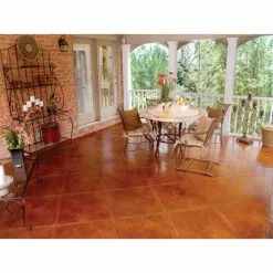 Home renovation store -Home renovation store ItemImage 784233 q5x3e8 bfpdg0 24smmz