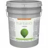 True Basics By Valspar Semi-Gloss Exterior Paint, 5 Gal., Pastel Base -Home renovation store ItemImage 796452 9h8pp4rh9j3jrs4snnvhnwn