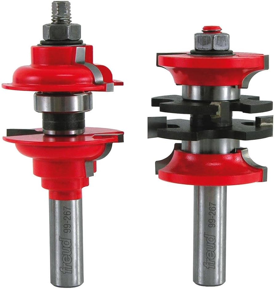 Home renovation store -Home renovation store 81wTZww9v5L. AC UF350350 QL80 1