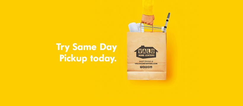 Home renovation store -Home renovation store 118314145 10164042565285254 6431569708174444514 n