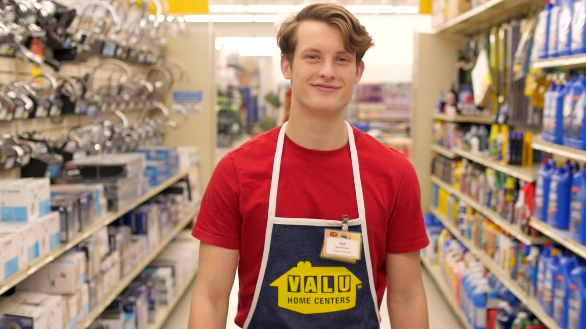 Home renovation store -Home renovation store 93477182 10163338446720254 3925497325681639424 n